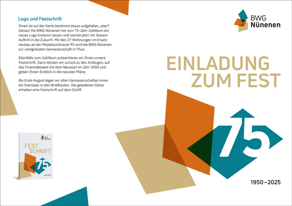 Franziska Streun arbeitete ab 1981 als Sekretärin, Sachbearbeiterin und Chefassistentin in privaten Unternehmen im Raum Zürich. 1985 begann sie bei der Schweizerischen Radio- und Fernsehgesellschaft (SRG/SSR) in Zürich zu arbeiten, ab 1992 in Bern. Zu ihren Stationen gehörten die Abteilung Technische Dienste (nationale Koordinationsstelle für Radio- und TV-Übertragungsleitungen und Eurovisions-Einsätze), das Schweizer Fernsehen (DRS, Produktionsassistenz bei den Sendungen «Rundschau», «Zyschtigsclub», «Literaturclub» und «Medienclub»), in Bern die Pressestelle Schweizer Radio International und die Abteilung «Stab Fernsehen» bei der SRG-Generaldirektion. 1995 begann Franziska Streun für das Thuner Tagblatt zu schreiben. 2009 erschien ihr erstes Buch.  Streun ist Mitglied des Vereins Autorinnen und Autoren der Schweiz (A-d-S), des Vereins Berner Schriftstellerinnen und Schriftsteller und des Deutschschweizer PEN-Zentrums. Für Mordfall Gyger – eine Spurensuche wurde Franziska Streun als «Journalist des Jahres 2013» nominiert.[1] Die Stadt Thun hat sie mit dem Literaturpreis 2021 ausgezeichnet. 
Dipl. Psychosoziale Beraterin
in Logosynthese® / Beraterin SGfB
Practitioner / Instructor und
Master (i.A.) in Logosynthese®
• begleiten
• beraten
• coachen 
• Schreibcoaching
Sie möchten 
•	sich zutiefst glücklich, geliebt und liebenswert 
 fühlen?
•	Ihre Grenzen setzen, sich durchsetzen und
 behaupten?
•	gelassener sein und den Alltag frei und leicht
 erleben?  Sie suchen
eine vertrauensvolle Begleiterin, die Sie dabei unterstützt, Ihre Themen sowie die Auslöser Ihrer Reaktionen zu verstehen? Leiden Sie unter Schreibblockaden oder plötzlicher Wut? Haben Sie schon vieles versucht – ohne die gewünschte Veränderung?
Wenn erstarrte Energiemuster wieder fliessen, finden Sie zurück zu Ihrer Kraft – mit mehr Freude, weniger Stress, besserem Schlaf und innerer Ruhe.  Ich begleite Sie dabei,
•  Antworten zu finden,
•  Wege für Entscheide zu sehen 
•  und Mut für Neues zu fassen. 
Mein Antrieb für Sie:
Klarheit, Kraft und Kreativität – wirkungsvoll
und nachhaltig.
Was ist Psychosoziale Beratung?
«Der Alltag ist bei vielen von uns mit enormem Stress verbunden – nicht selten hervorgerufen durch Schwierigkeiten im Arbeitsumfeld oder durch Probleme in der Partnerschaft und in der Familie», ist auf der Website der Schweizerischen Gesellschaft für Beratung zu lesen.
Und weiter: «In diesen Situationen kann eine professionelle Psychosoziale Beratung, die gezielt an deinen Themen arbeitet, eine sehr konkrete Hilfe sein.»  Was ist Logosynthese®?
«Die Logosynthese ist ein neuartiges Modell in der
Begleitung von Menschen mit persönlichen Schwierig-keiten und beruflichen Herausforderungen», steht auf der Website des Logosynthese Instituts Schweiz LIS. Und: «Die Logosynthese benutzt Worte, um Blockaden zu lösen und den Energiefluss wiederherzustellen.»  Was ist Logosynthese® für mich?
Als ich 2018 die Logosynthese® zum ersten Mal selbst erlebte, elektrisierte mich der Effekt sofort. Ich spürte, wie sich in mir während dem Aussprechen der Sätze die Energie bewegte. Noch heute erfahre ich sowohl bei mir und meiner eigenen Entwicklung als auch in der Arbeit mit Klient:innen, wie nachhaltig die Wirkung ist. 
Erleben Sie selbst, wie erstarrte Energiemuster durch die Macht der Worte ins Fliessen kommen und sich alte Emotionen verändern und sich neue Wege zeigen. Die Logosynthese® ist für mich ein Schlüsselmodell, weil es:
•	augenblicklich und spürbar wirkt,
•	der erstarrten Energie folgt, die das innere Leiden
 und unsere Reaktion auslöst,
•	auch im Selbstcoaching anwendbar ist – etwa in 			Stresssituationen – und den Alltag deutlich erleichtert.